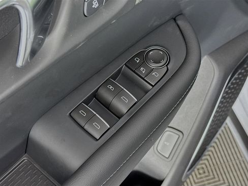 New 2026 Buick Enclave Avenir w/ Super Cruise Package image 20