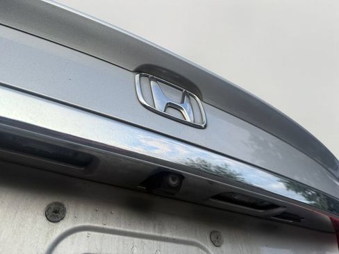 Used 2015 Honda Accord Touring image 29