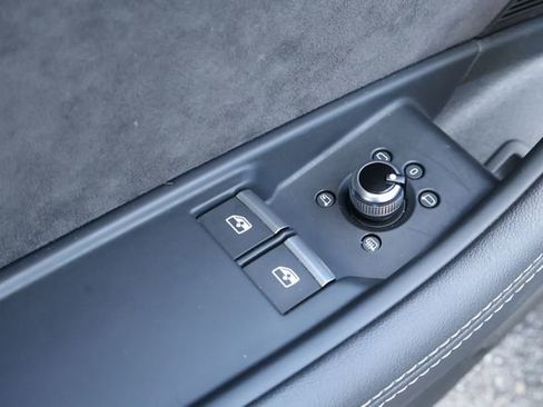 Used 2021 Audi S5 Premium Plus w/ Premium Plus image 12