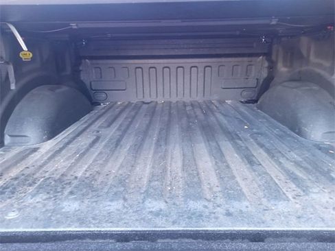 Used 2023 Ford F150 XLT image 27