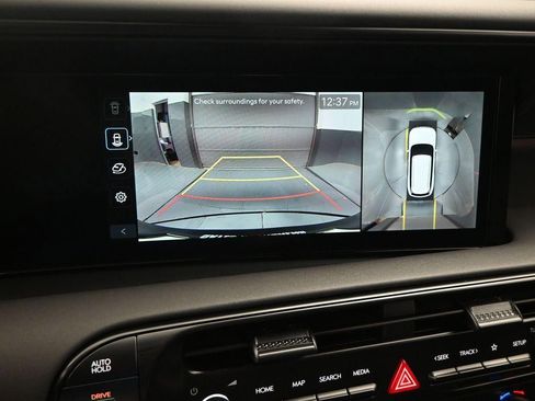 New 2026 Hyundai Palisade XRT Pro image 16