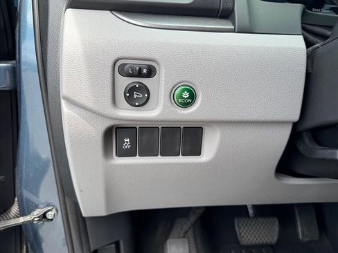 Used 2018 Honda Pilot EX-L image 18