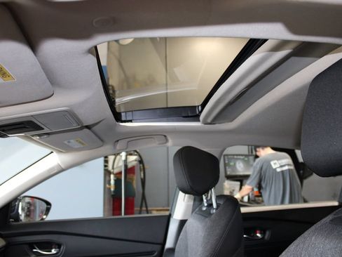 Used 2023 Honda Accord EX image 22