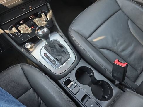 Used 2016 Audi Q3 2.0T Premium Plus FWD image 27