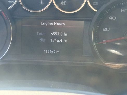 Used 2020 Chevrolet Silverado 2500 LT w/ All Star Edition image 6