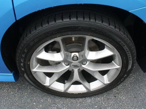 Used 2023 Dodge Charger GT image 7