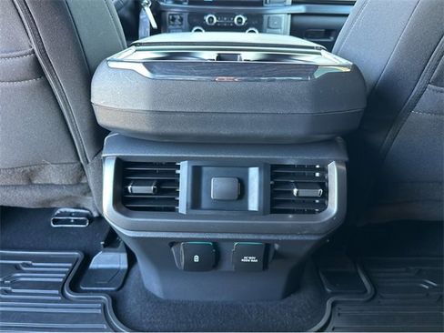 Used 2024 Ford F150 XLT w/ FX4 Off-Road Package image 23