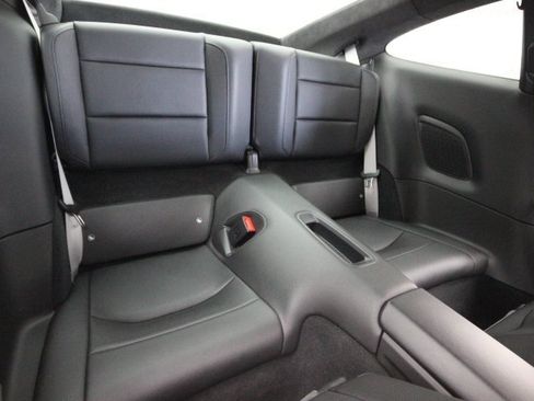 Used 2014 Porsche 911 Carrera 4 w/ Sport Chrono Package image 34