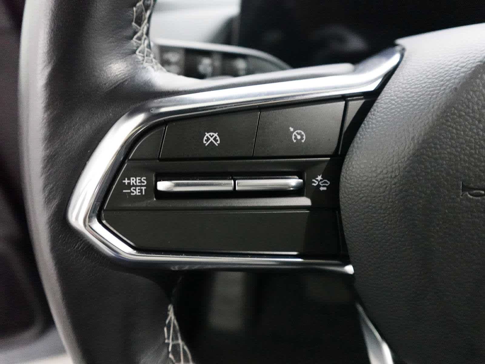 Used 2024 Honda Prologue Touring image 17