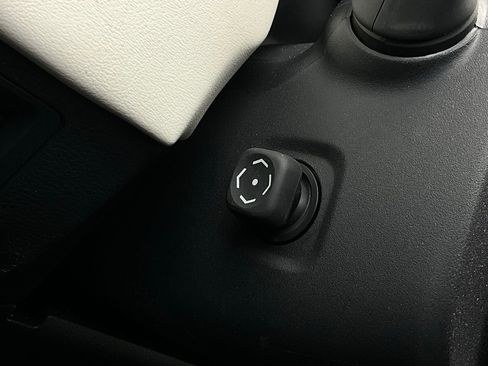 Used 2024 Toyota Sequoia Capstone image 47