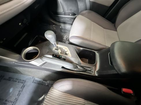 Used 2014 Toyota RAV4 XLE FWD image 24