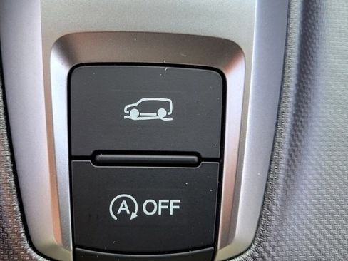 Used 2024 Honda Passport EX-L image 13