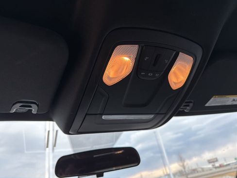 Used 2021 RAM 1500 Big Horn image 22