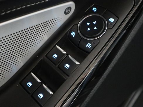 Used 2023 Ford Explorer ST w/ Equipment Group 401A image 36