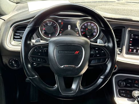 Used 2021 Dodge Challenger R/T image 15