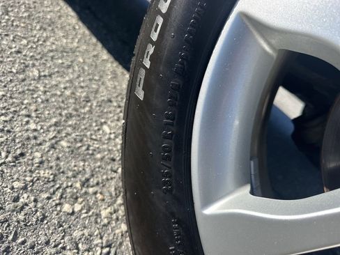 Used 2018 Mercedes-Benz GLA 250 image 32