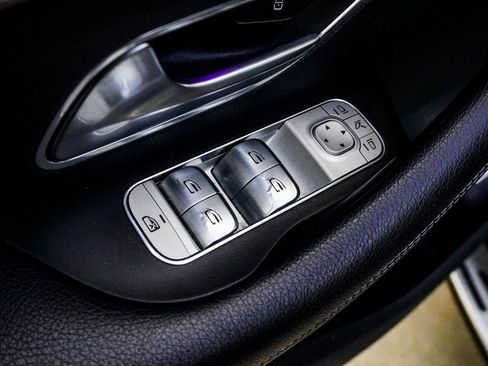 Used 2020 Mercedes-Benz GLE 350 image 38