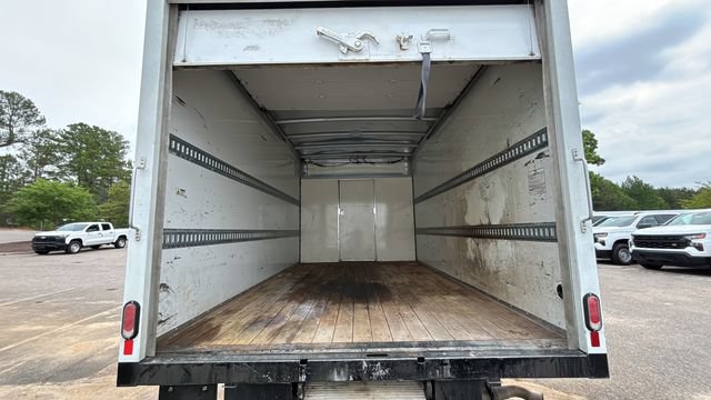 Used 2023 Chevrolet Express 3500 w/ Power Convenience Package RWD image 35