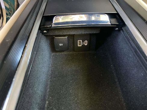 Used 2021 Lincoln Corsair Grand Touring w/ Equipment Group 301A image 29