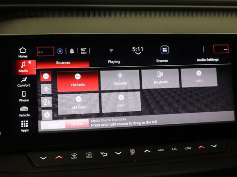 New 2026 Dodge Charger R/T image 30