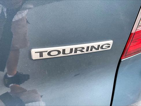 Used 2019 Honda Pilot Touring image 10