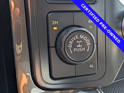 Certified 2022 Ford F150 XLT w/ Equipment Group 302A High AWD/4WD image 34