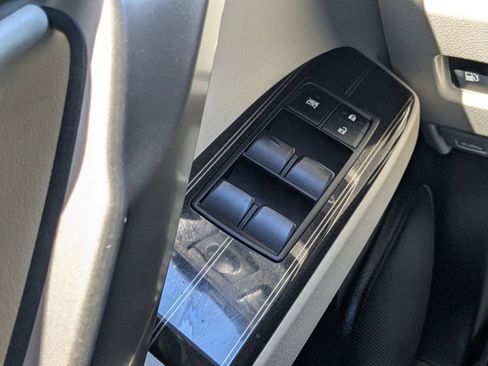 Used 2020 Lexus GX 460 Premium AWD/4WD image 20