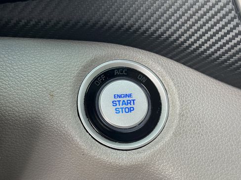 Used 2020 Hyundai Tucson SEL image 13