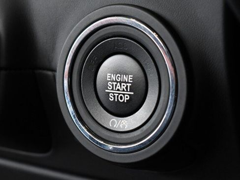 Used 2022 Maserati Ghibli Modena Q4 AWD/4WD image 35