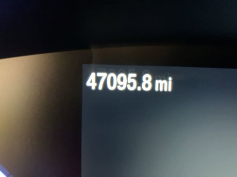 Used 2022 Ford Bronco Sport Big Bend image 34