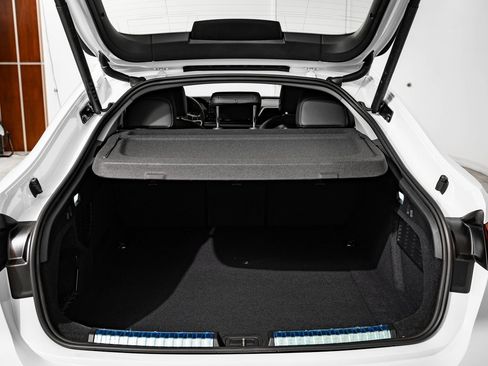 New 2025 Audi A5 2.0T Premium Plus image 22