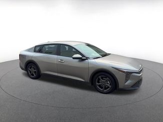 Used 2025 Kia K4 FWD video 2