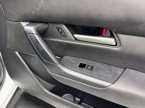 Used 2024 MAZDA CX-50 AWD 2.5 S w/ Cargo Package image 49