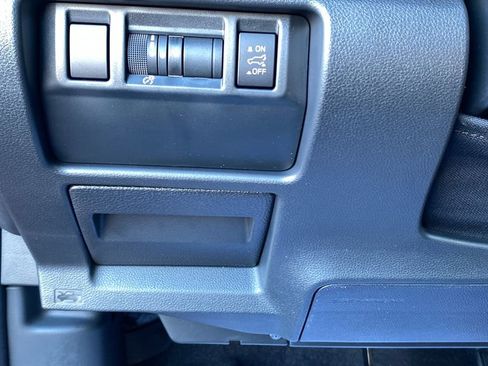 Used 2026 Subaru Forester Touring w/ Touring Package image 30