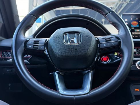 Used 2024 Honda Civic Si image 24