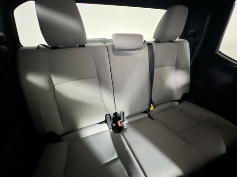 Used 2024 Toyota Tacoma SR5 image 33