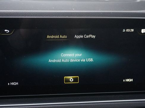 Used 2022 Mercedes-Benz GLE 350 4MATIC image 54