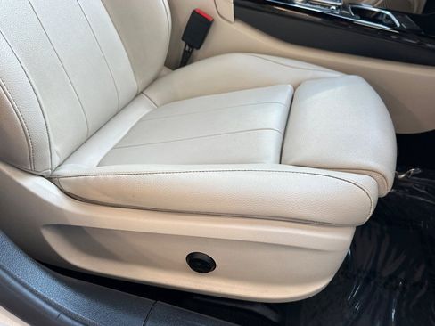 Used 2022 Mercedes-Benz A 220 image 22