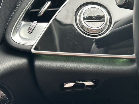 Certified 2025 Mercedes-Benz E 350 Sedan image 25
