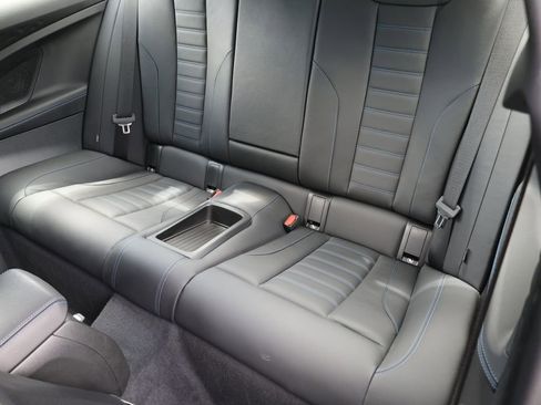 Used 2023 BMW M240i xDrive Coupe image 19