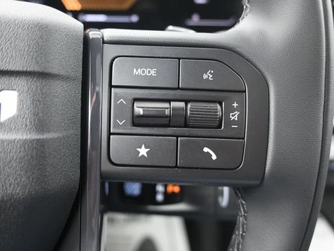 Used 2027 Kia Telluride EX X-Line AWD/4WD image 26