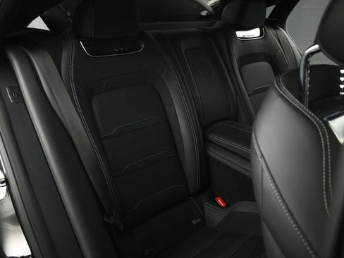 Used 2020 Mercedes-Benz AMG GT 63 S image 68