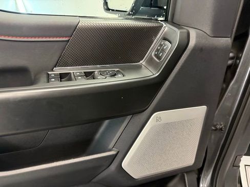 New 2026 Ford F150 Raptor image 14