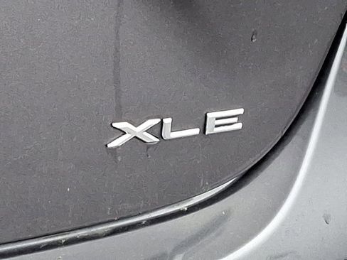 Used 2015 Toyota Avalon XLE Premium image 20