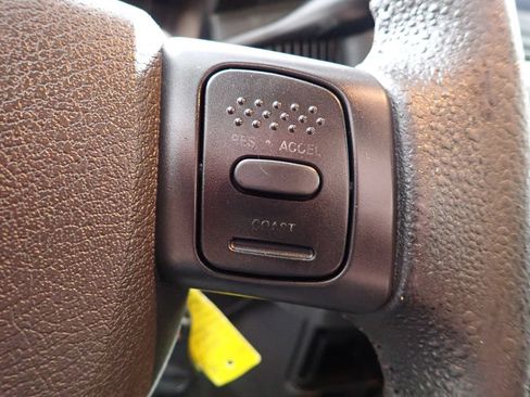 Used 2004 Dodge Ram 3500 Truck SLT w/ Trailer Tow Group RWD image 4