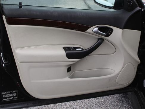 Used 2007 Saab 9-3 2.0T image 23