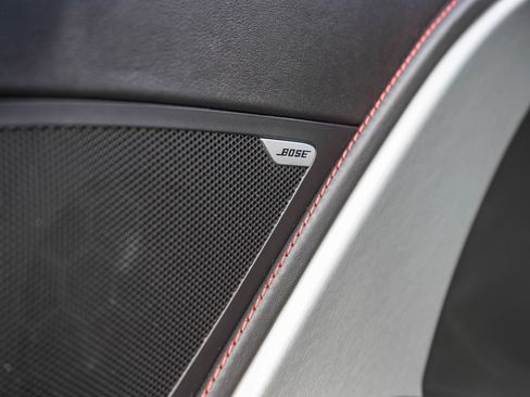 Used 2019 Chevrolet Corvette Stingray Coupe image 29