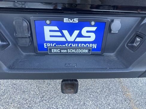 Used 2023 Ford F150 XL w/ STX Appearance Package image 17