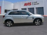 Used 2024 Mitsubishi Outlander Sport SE image 5