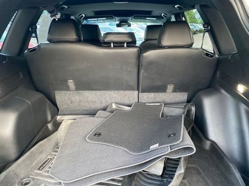 Used 2023 Honda CR-V Sport image 29